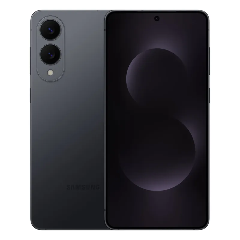 گوشی موبایل سامسونگ مدل Galaxy S25 Edge دو سیم کارت ظرفیت 256 گیگابایت و رم 12 گیگابایت، تصویر 7