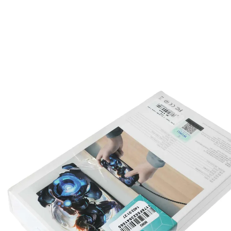 کابل تایپ سی به HDMI ویوو مدل X10L طول 1.2 متر، تصویر 4