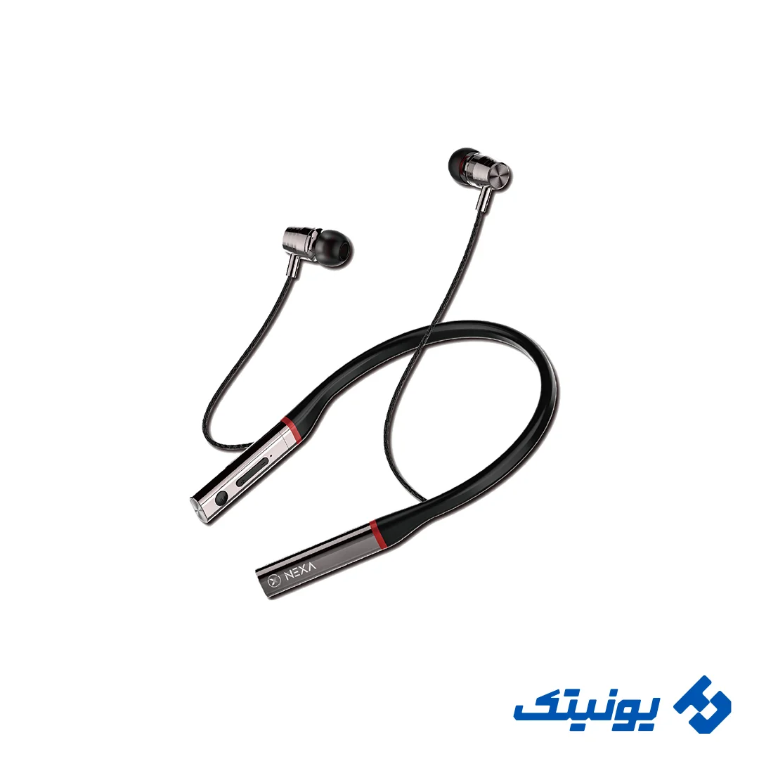 خرید هندزفری بلوتوثی گردنی برای موسیقی با قیمت مناسب