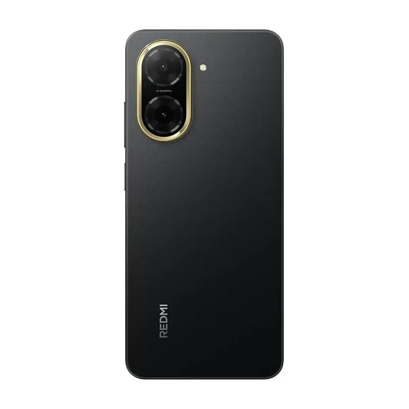 گوشی موبایل شیائومی مدل Redmi A5 دو سیم کارت ظرفیت 64 گیگابایت و رم 3 گیگابایت، تصویر 4