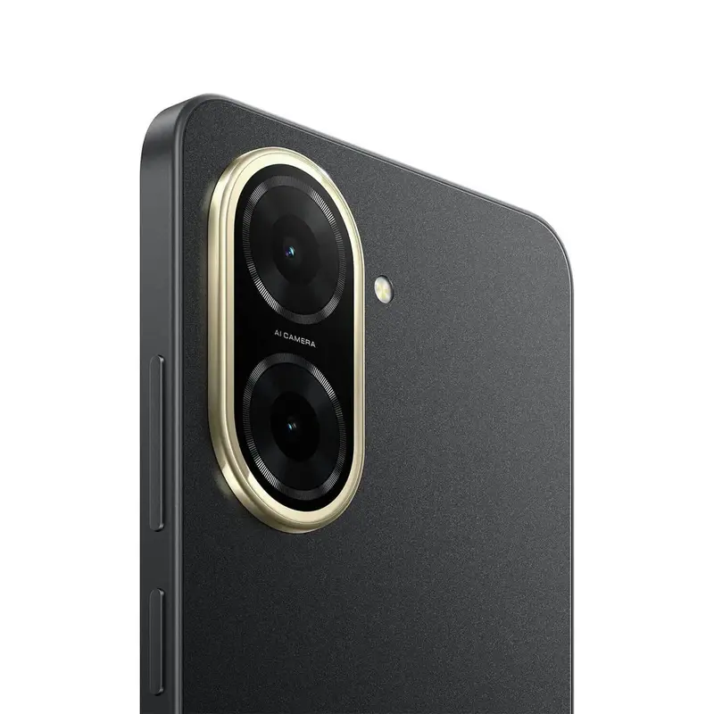 گوشی موبایل شیائومی مدل Redmi A5 دو سیم کارت ظرفیت 64 گیگابایت و رم 3 گیگابایت، تصویر 5