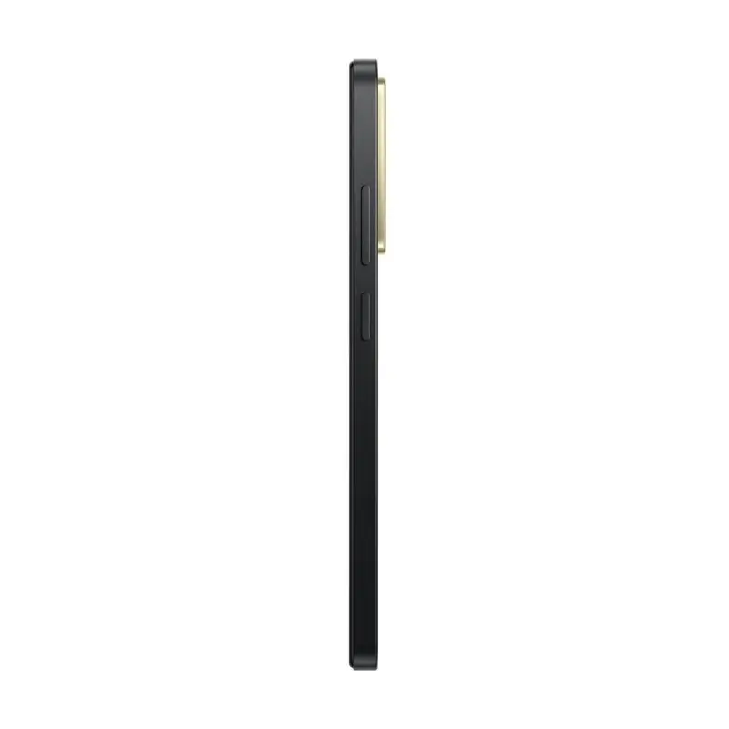 گوشی موبایل شیائومی مدل Redmi A5 دو سیم کارت ظرفیت 64 گیگابایت و رم 3 گیگابایت، تصویر 6