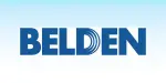 Belden