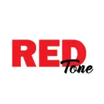 Red Tone
