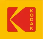 KODAK