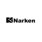 Narken