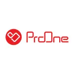 ProOne