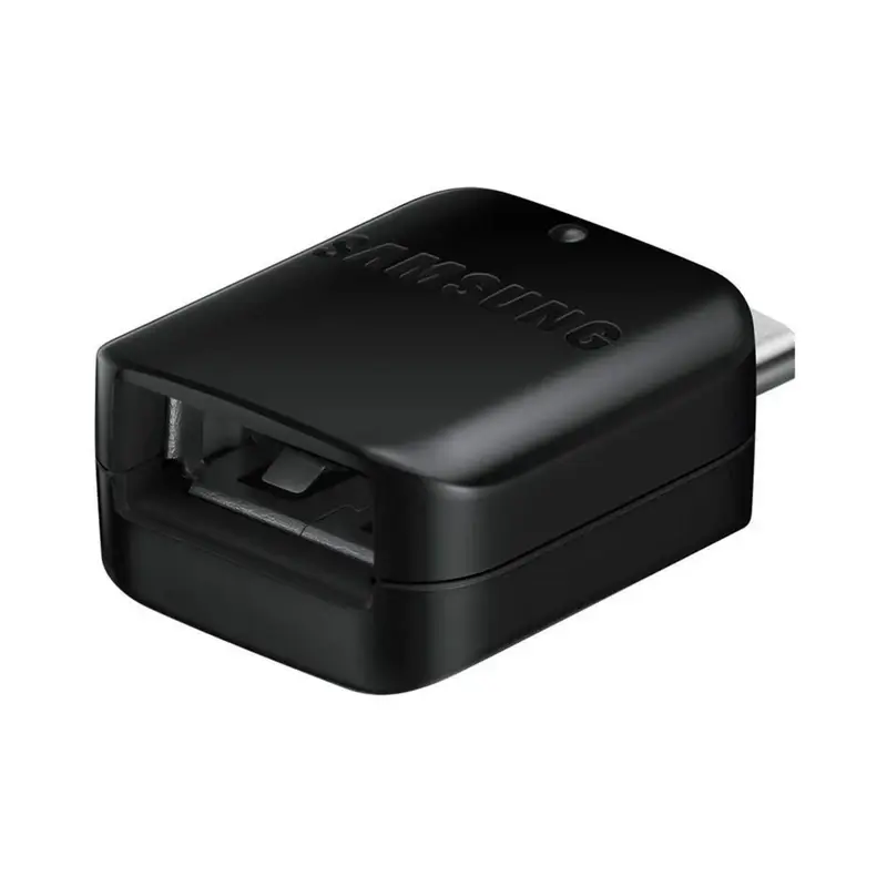 تبدیل سامسونگ S10 OTG Type-C، تصویر 3