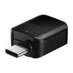 تبدیل سامسونگ S10 OTG Type-C