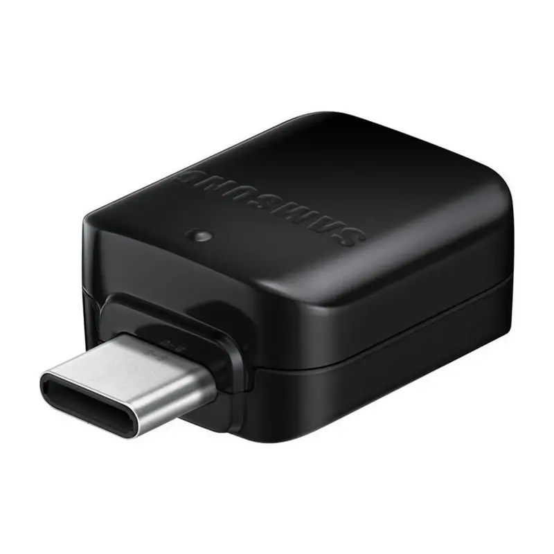تبدیل سامسونگ S10 OTG Type-C
