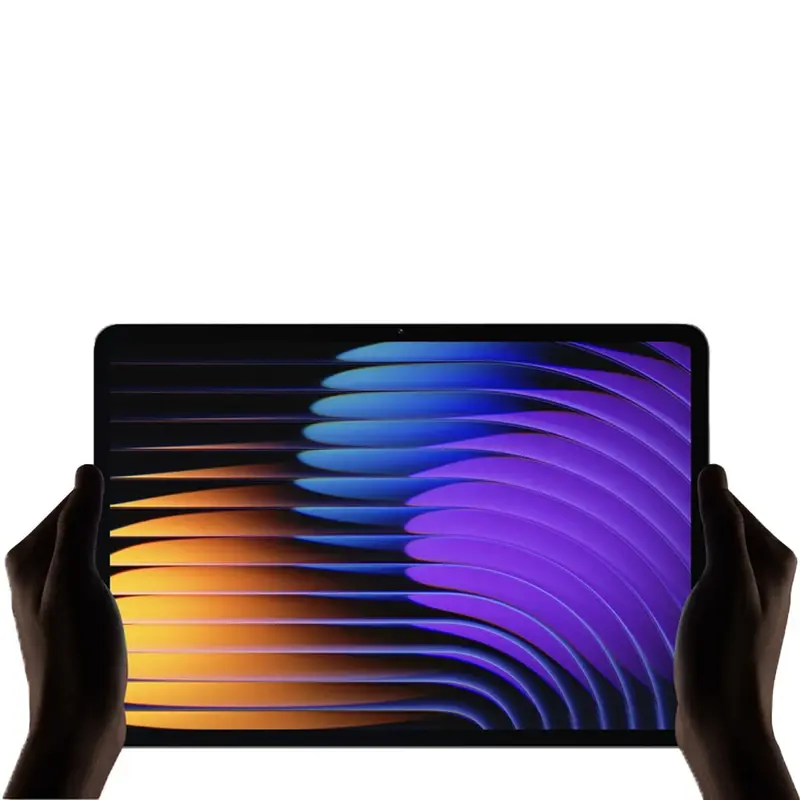 تبلت 11.2 اینچ شیائومی مدل Pad 7 ظرفیت 256 گیگابایت و رم 8 گیگابایت، تصویر 12