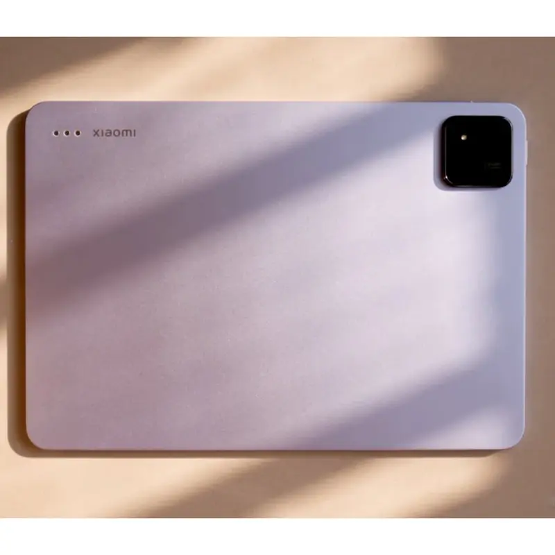 تبلت 11.2 اینچ شیائومی مدل Pad 7 ظرفیت 256 گیگابایت و رم 8 گیگابایت، تصویر 15