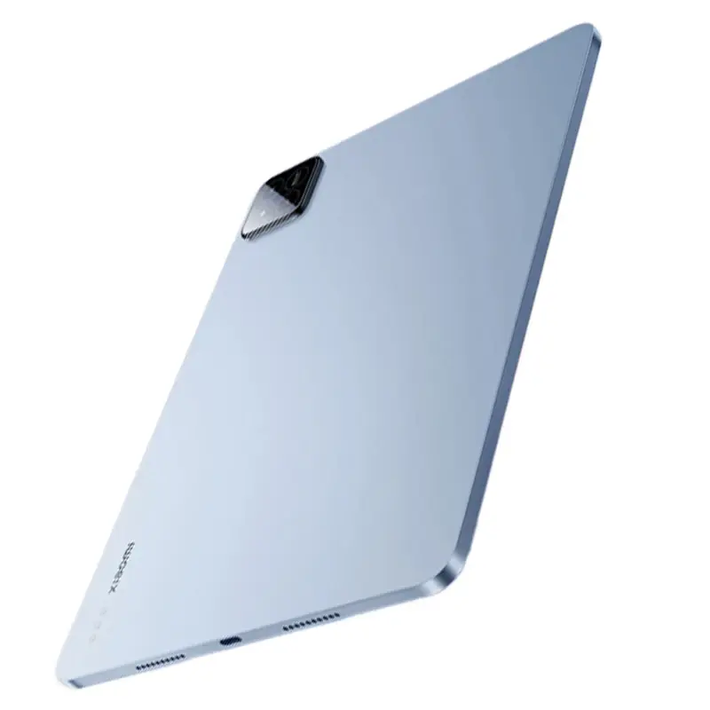 تبلت 11.2 اینچ شیائومی مدل Pad 7 ظرفیت 256 گیگابایت و رم 8 گیگابایت، تصویر 7
