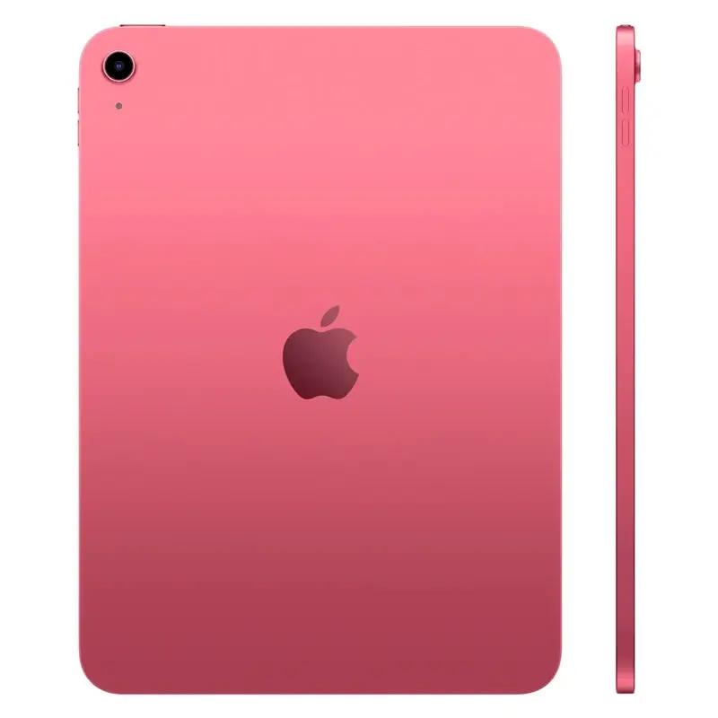 تبلت 11 اینچ اپل مدل iPad 2025 Wi-Fi ظرفیت 128 گیگابایت و رم 6 گیگابایت، تصویر 6