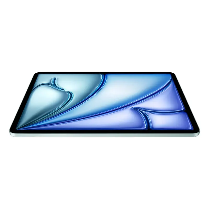 تبلت 11 اینچ اپل مدل iPad Air 11 2025 M3 Wi-Fi ظرفیت 128 گیگابایت و رم 8 گیگابایت، تصویر 5