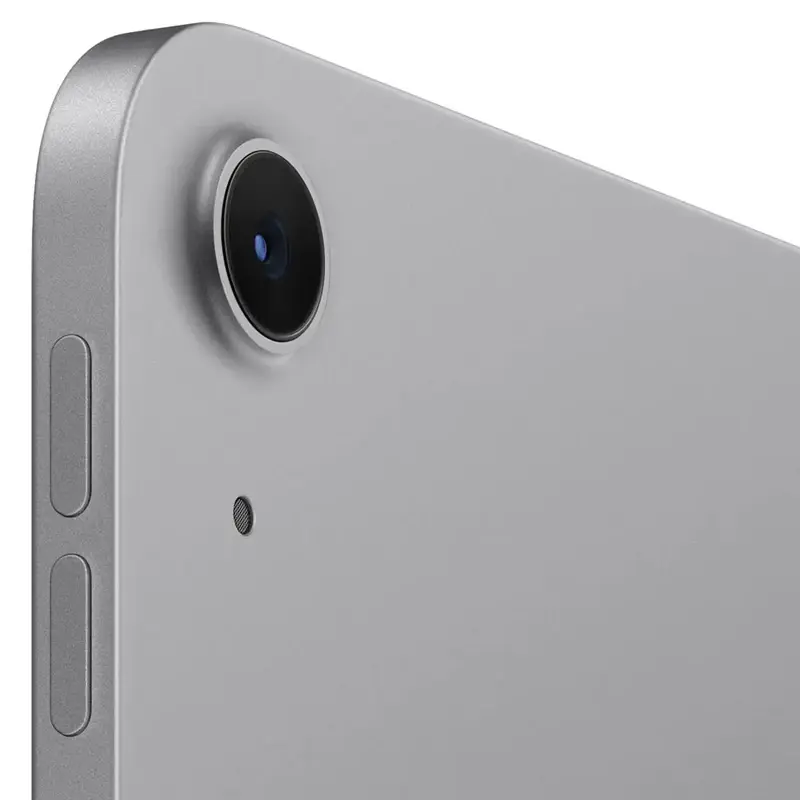 تبلت 11 اینچ اپل مدل iPad Air 11 2025 M3 Wi-Fi ظرفیت 128 گیگابایت و رم 8 گیگابایت، تصویر 13