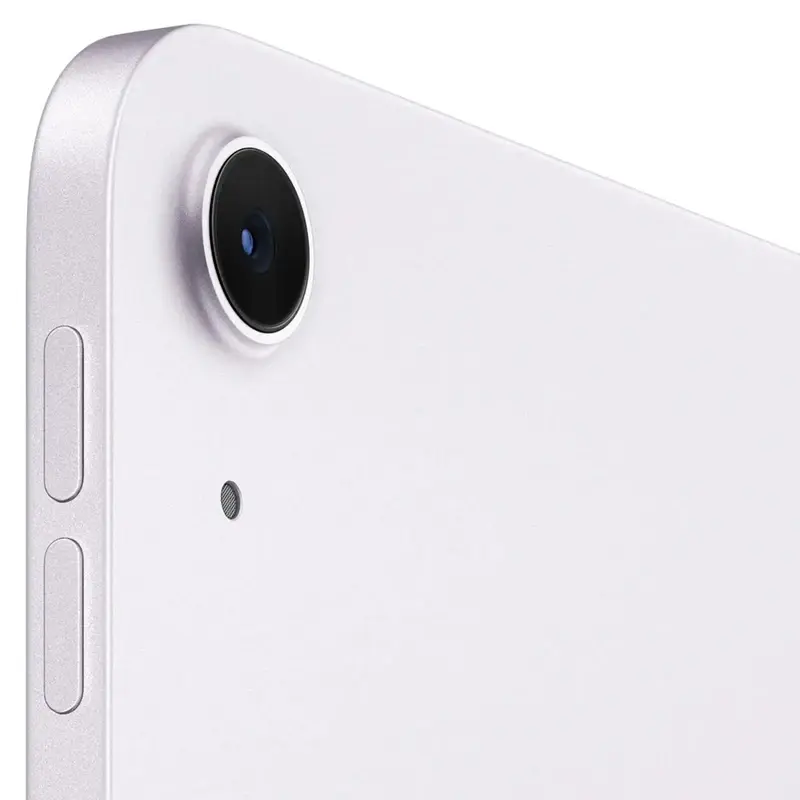 تبلت 11 اینچ اپل مدل iPad Air 11 2025 M3 Wi-Fi ظرفیت 128 گیگابایت و رم 8 گیگابایت، تصویر 15