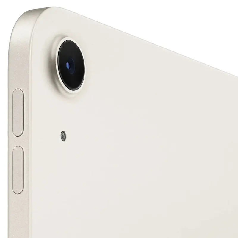 تبلت 11 اینچ اپل مدل iPad Air 11 2025 M3 Wi-Fi ظرفیت 128 گیگابایت و رم 8 گیگابایت، تصویر 16