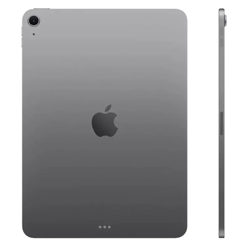تبلت 11 اینچ اپل مدل iPad Air 11 2025 M3 Wi-Fi ظرفیت 128 گیگابایت و رم 8 گیگابایت، تصویر 9