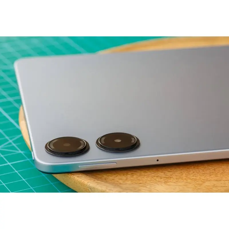 تبلت 12.1 اینچ شیائومی مدل Redmi Pad Pro ظرفیت 256 گیگابایت و رم 8 گیگابایت، تصویر 6