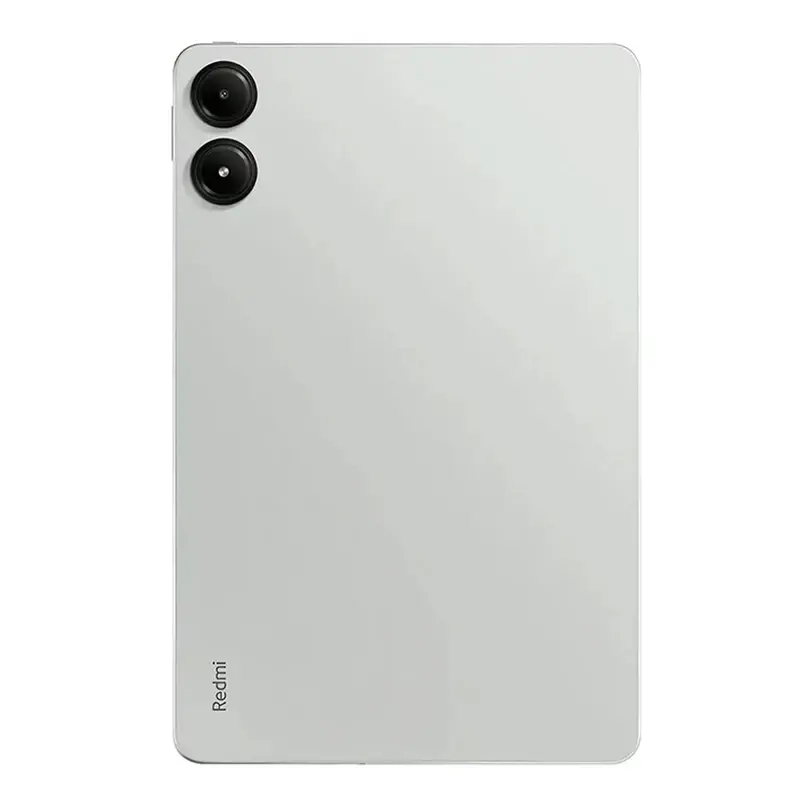 تبلت 12.1 اینچ شیائومی مدل Redmi Pad Pro ظرفیت 256 گیگابایت و رم 8 گیگابایت، تصویر 7