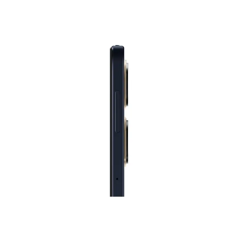 تبلت 12.1 اینچی شیائومی مدل Poco Pad ظرفیت 256 گیگابایت و رم 8 گیگابایت، تصویر 6