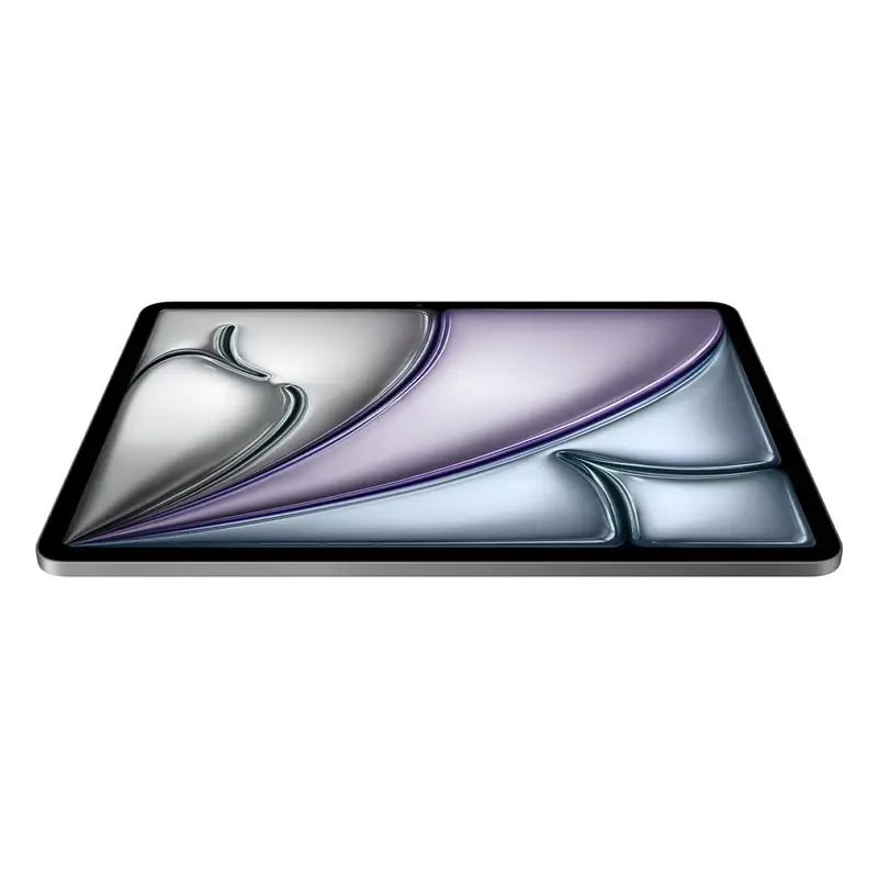تبلت 13 اینچ اپل مدل iPad Air 13 2025 M3 Wi-Fi ظرفیت 256 گیگابایت و رم 8 گیگابایت، تصویر 10