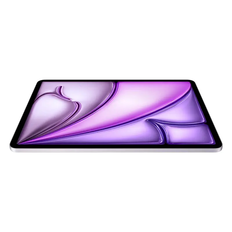 تبلت 13 اینچ اپل مدل iPad Air 13 2025 M3 Wi-Fi ظرفیت 256 گیگابایت و رم 8 گیگابایت، تصویر 12