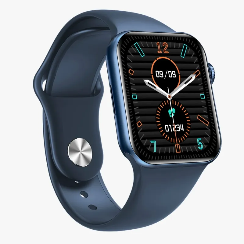 ساعت هوشمند 46 میلی‌متری گرین لاین مدل Active Pro، تصویر 3