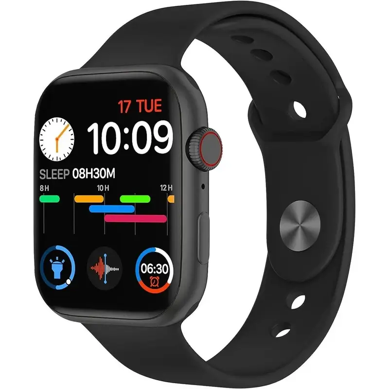 ساعت هوشمند 48 میلی‌متری گرین لاین مدل Active SE، تصویر 3