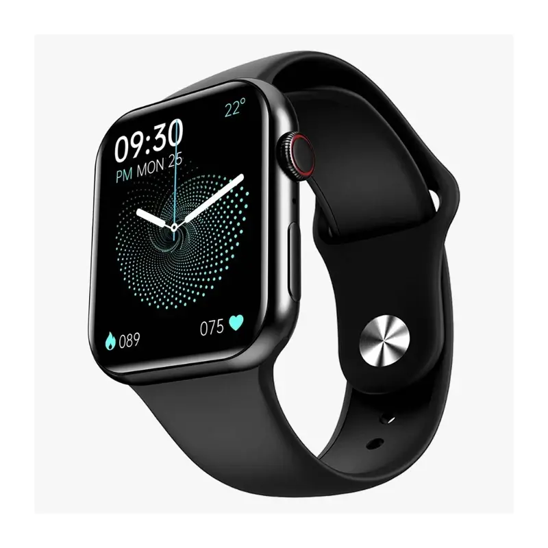 ساعت هوشمند 48 میلی‌متری گرین لاین مدل Active SE، تصویر 5