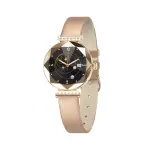 ساعت هوشمند 38 میلیمتری گرین لاین مدل Jewel Sowrvski