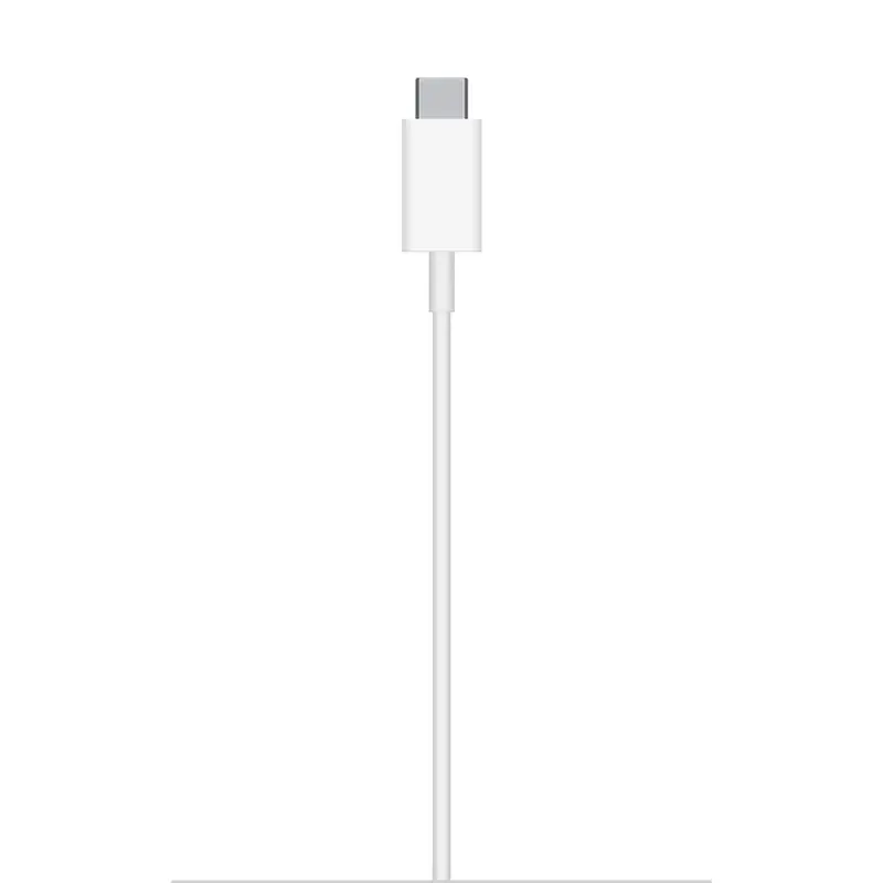 شارژر بی سیم اپل مدل MagSafe، تصویر 4
