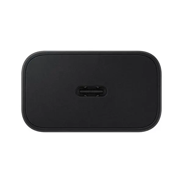 شارژر دیواری 25 وات سامسونگ مدل EP-T2510، تصویر 3