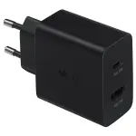 شارژر دیواری 35 وات سامسونگ مدل EP-TA220