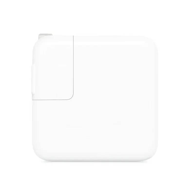 شارژر دیواری اپل 30W USB-C، تصویر 3