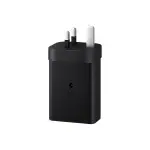 شارژر دیواری سامسونگ مدل EP-T6530