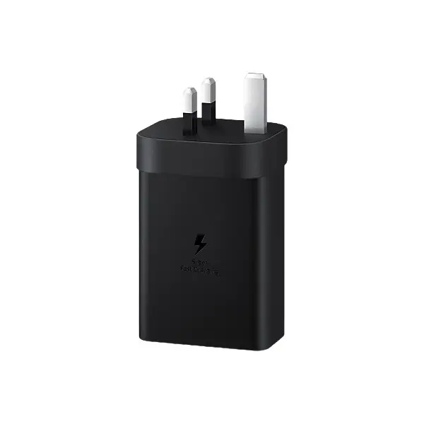 شارژر دیواری سامسونگ مدل EP-T6530
