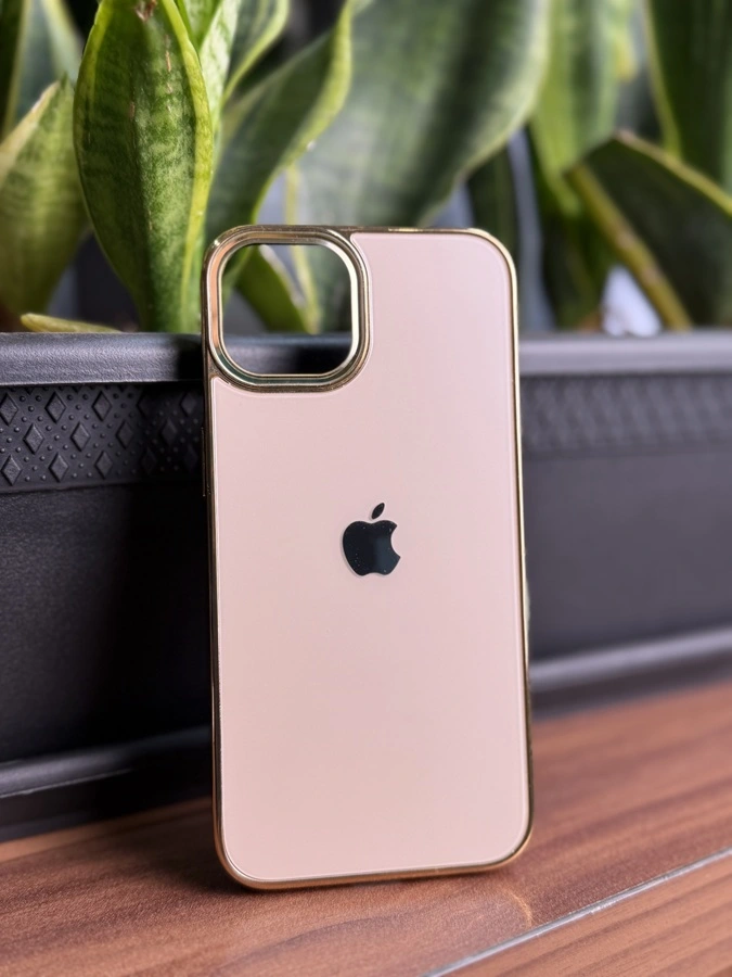 قاب Better مدل iphone 13، تصویر 2