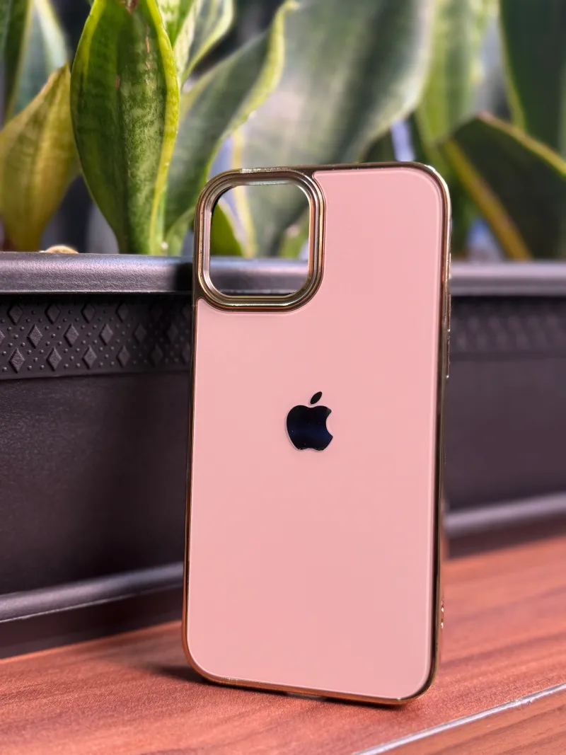 قاب مدل Better مناسب برای گوشی iphone 12/12 Pro