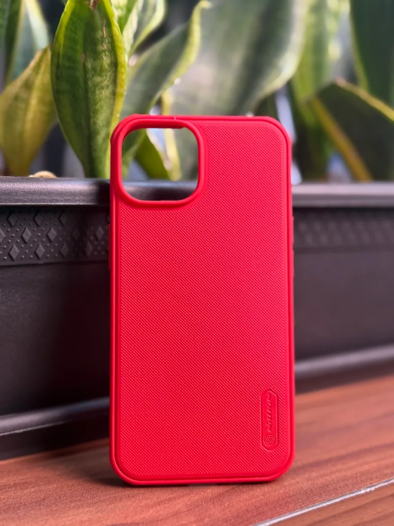 قاب مدل Nillkinpro Original مناسب برای گوشی iphone 14
