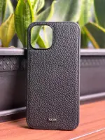 قاب چرمی Kajsa مدل دو مناسب برای گوشی iphone 12 Pro Max