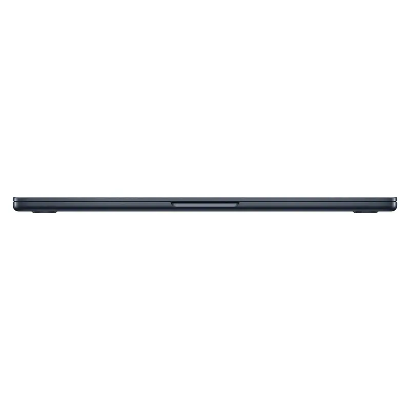 لپ تاپ 13.6 اینچی اپل مدل MacBook Air MW123 2025 M4-16GB RAM-256GB SSD، تصویر 4