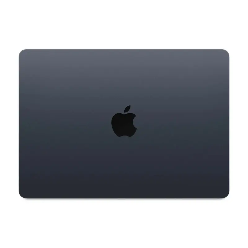 لپ تاپ 13.6 اینچی اپل مدل MacBook Air MW123 2025 M4-16GB RAM-256GB SSD، تصویر 5