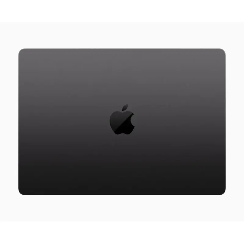 لپ تاپ 14.2 اینچی اپل مدل MacBook Pro MRX43 2023 ZPA-M3 Pro-18GB RAM-1TB SSD، تصویر 4