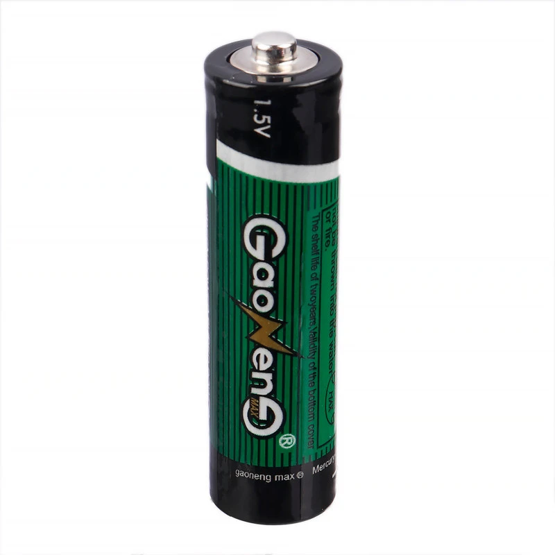 موس بی سیم تسکو مدل TM 729W Silent، تصویر 7