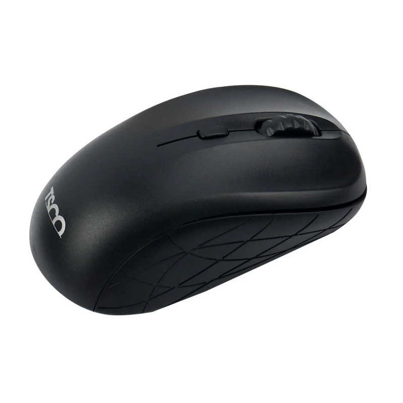 موس بی سیم تسکو مدل TM 625W، تصویر 2
