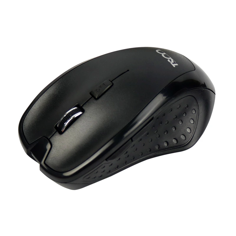 موس بی سیم تسکو مدل TM 631W، تصویر 2