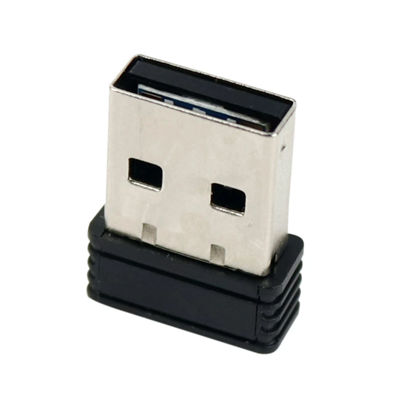 موس بی سیم تسکو مدل TM 631W، تصویر 5