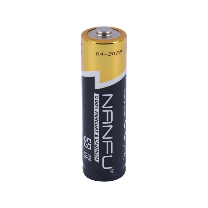 موس بی سیم رپو مدل  B20 Silent، تصویر 10